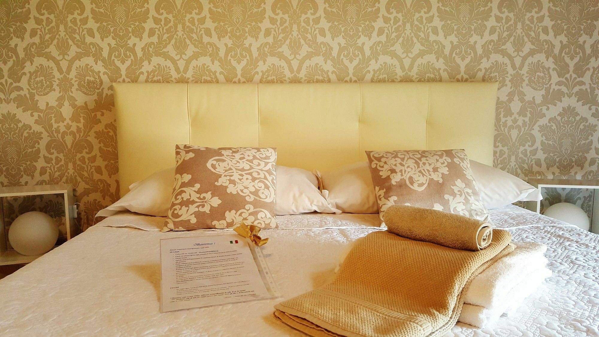 Hotel Donizetti Royal à Bergame Extérieur photo